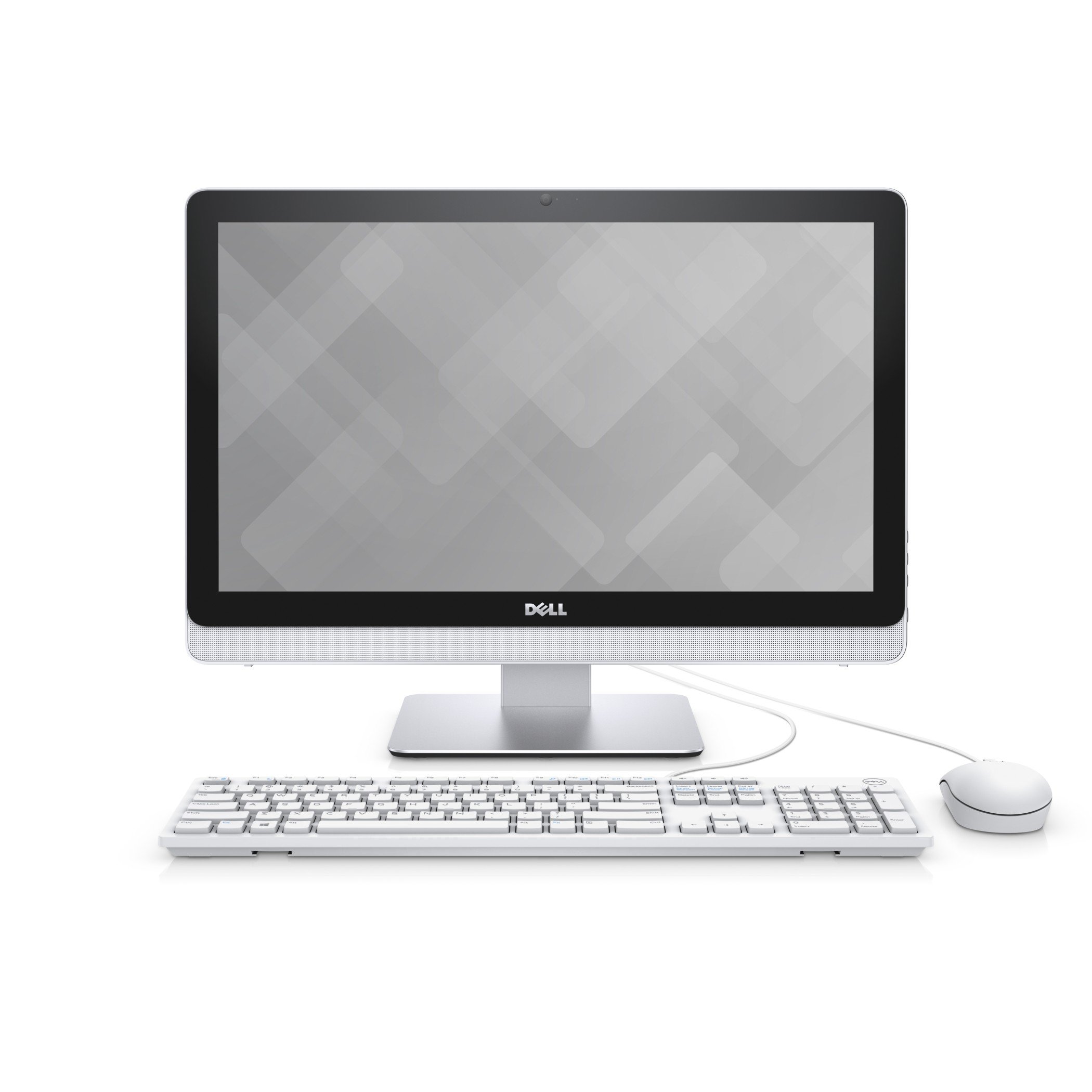 DELL Inspiron 22 3263 Pentium 4405U 4GB 【楽天スーパーセール